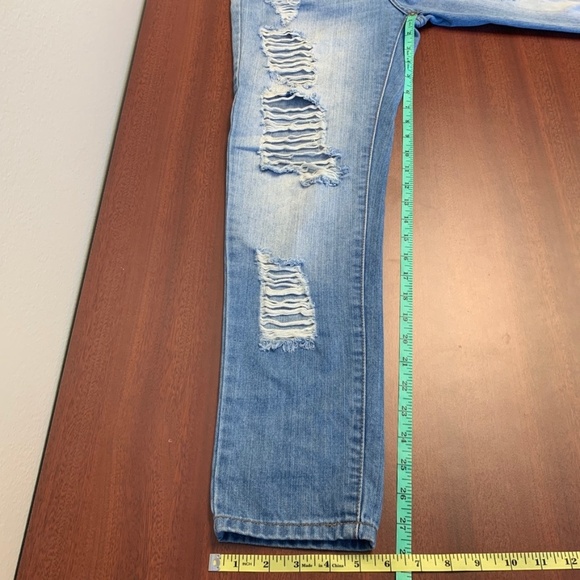 Kancan EUC - Picture 3 of 7